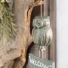 商品画像 6 のサムネイル