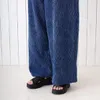 商品画像 9 のサムネイル
