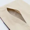 商品画像 10 のサムネイル
