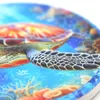 商品画像 7 のサムネイル