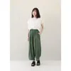商品画像 5 のサムネイル