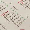 商品画像 14 のサムネイル