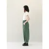 商品画像 6 のサムネイル
