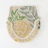 商品画像 11 のサムネイル