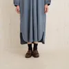 商品画像 14 のサムネイル
