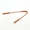 商品画像 8 のサムネイル