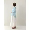 商品画像 6 のサムネイル