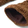 商品画像 11 のサムネイル