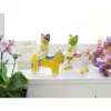 商品画像 5 のサムネイル