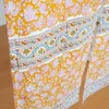 商品画像 5 のサムネイル