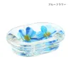 商品画像 4 のサムネイル