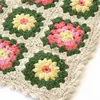 商品画像 9 のサムネイル