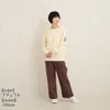 商品画像 6 のサムネイル