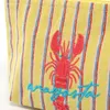 商品画像 6 のサムネイル
