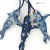 商品画像 3 のサムネイル