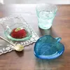商品画像 5 のサムネイル