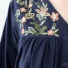 商品画像 11 のサムネイル