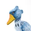 商品画像 6 のサムネイル