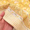 商品画像 12 のサムネイル