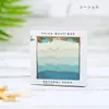 商品画像 8 のサムネイル