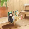 商品画像 5 のサムネイル