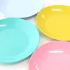 商品画像 7 のサムネイル