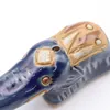 商品画像 10 のサムネイル