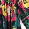 商品画像 12 のサムネイル