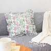 商品画像 8 のサムネイル
