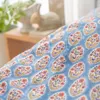 商品画像 7 のサムネイル