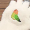 商品画像 5 のサムネイル