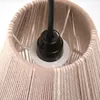 商品画像 9 のサムネイル