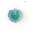 商品画像 5 のサムネイル