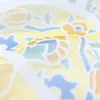 商品画像 8 のサムネイル