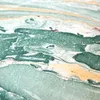 商品画像 11 のサムネイル