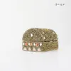 商品画像 9 のサムネイル