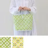 商品画像 1 のサムネイル