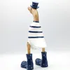 商品画像 16 のサムネイル