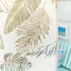 商品画像 6 のサムネイル