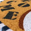 商品画像 6 のサムネイル
