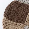 商品画像 13 のサムネイル