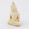 商品画像 3 のサムネイル