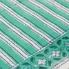 商品画像 17 のサムネイル