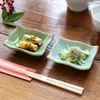 商品画像 1 のサムネイル