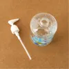商品画像 7 のサムネイル