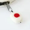 商品画像 14 のサムネイル