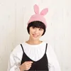 商品画像 5 のサムネイル