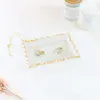商品画像 4 のサムネイル