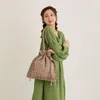 商品画像 11 のサムネイル