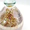 商品画像 13 のサムネイル